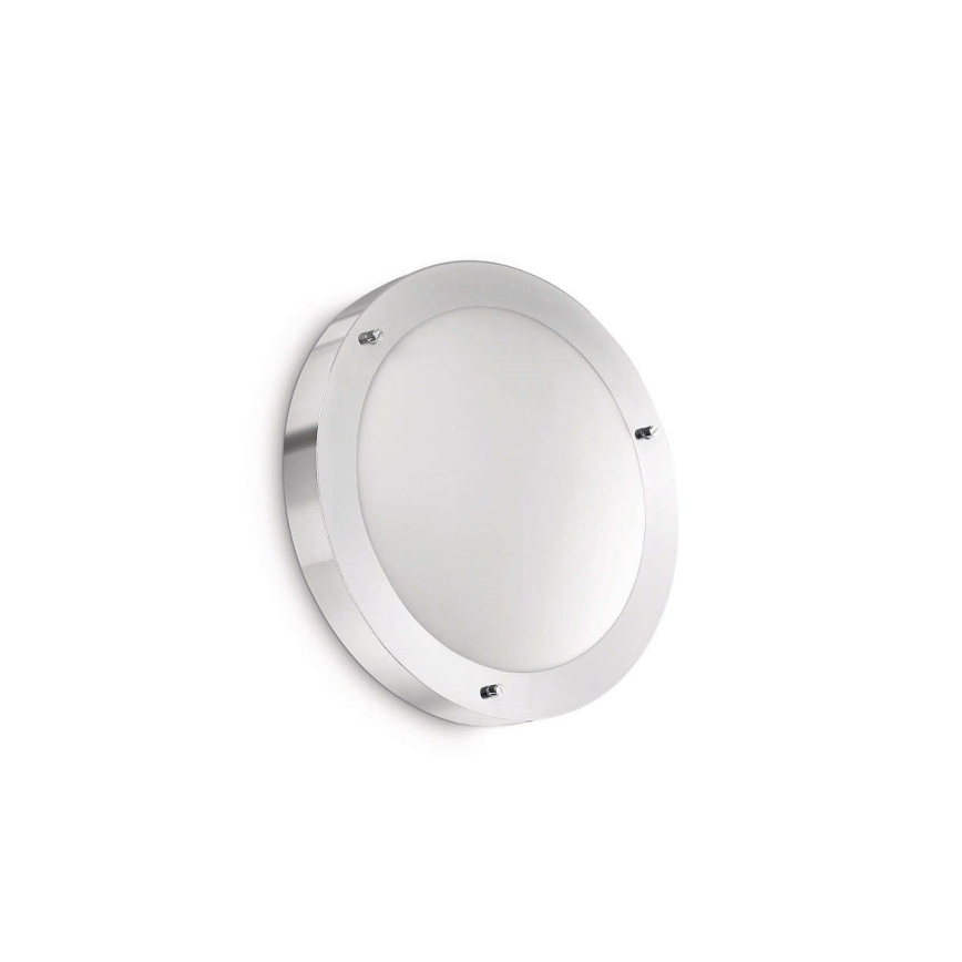 Philips 32010/11/16 - Koupelnové stropní svítidlo MYBATHROOM SALTS 1xE27/20W IP44