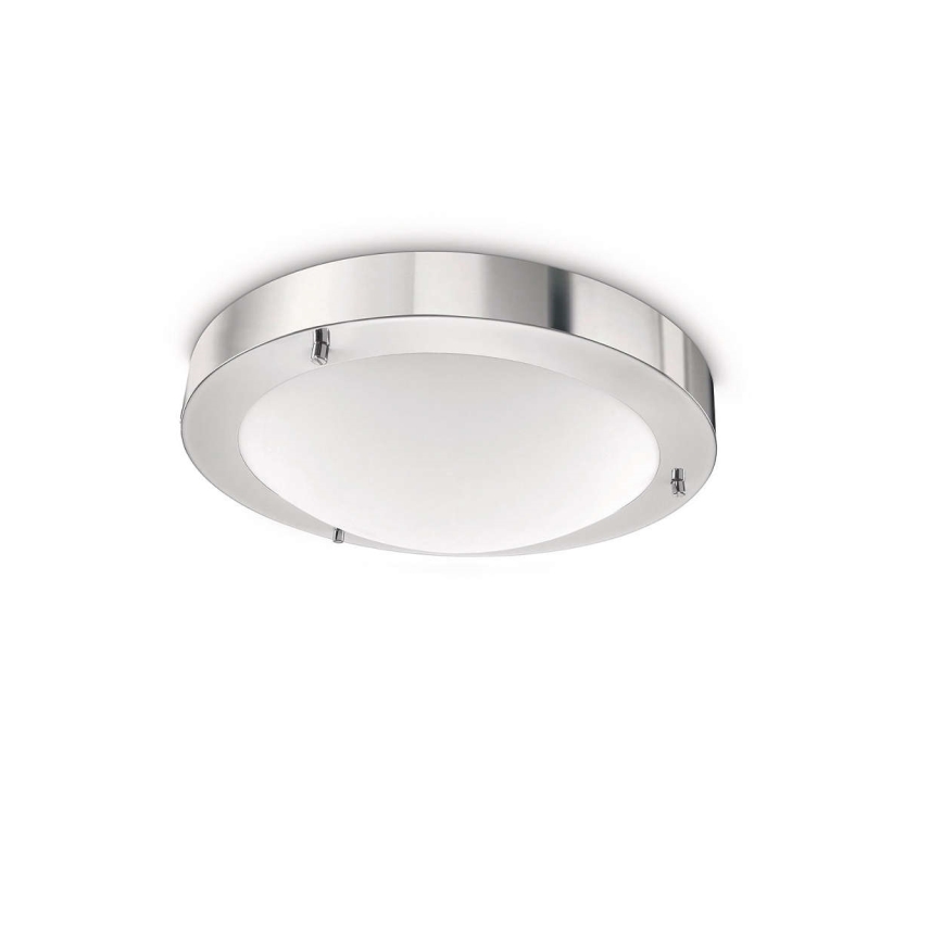 Philips 32010/11/16 - Koupelnové stropní svítidlo MYBATHROOM SALTS 1xE27/20W IP44