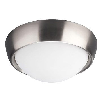 Philips 32017/17/16 - Stropní svítidlo MYBATHROOM CELESTIAL E27/53W/230V Philips 32017/17/16 - Stropní svítidlo MYBATHROOM CELESTIAL E27/53W/230V