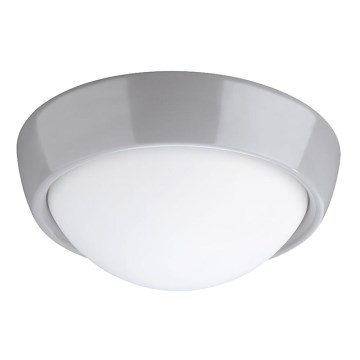 Philips 32017/87/16 - Stropní svítidlo MYBATHROOM CELESTIAL E27/53W opálové sklo Philips 32017/87/16 - Stropní svítidlo MYBATHROOM CELESTIAL E27/53W opálové sklo