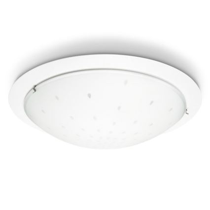 Philips - Koupelnové svítidlo 1xE27/20W/230V