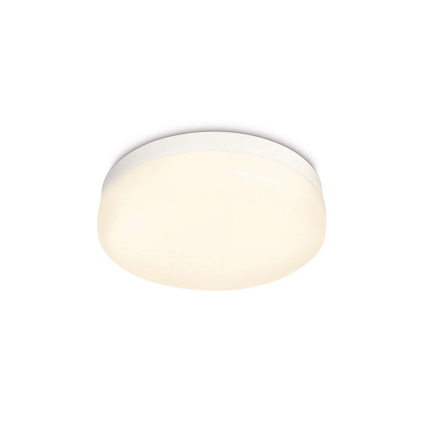 Philips 32053/31/16 - LED Stropní koupelnové svítidlo MYBATHROOM BAUME 3xLED/2,5W