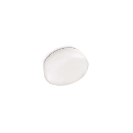 Philips 32053/31/16 - LED Stropní koupelnové svítidlo MYBATHROOM BAUME 3xLED/2,5W