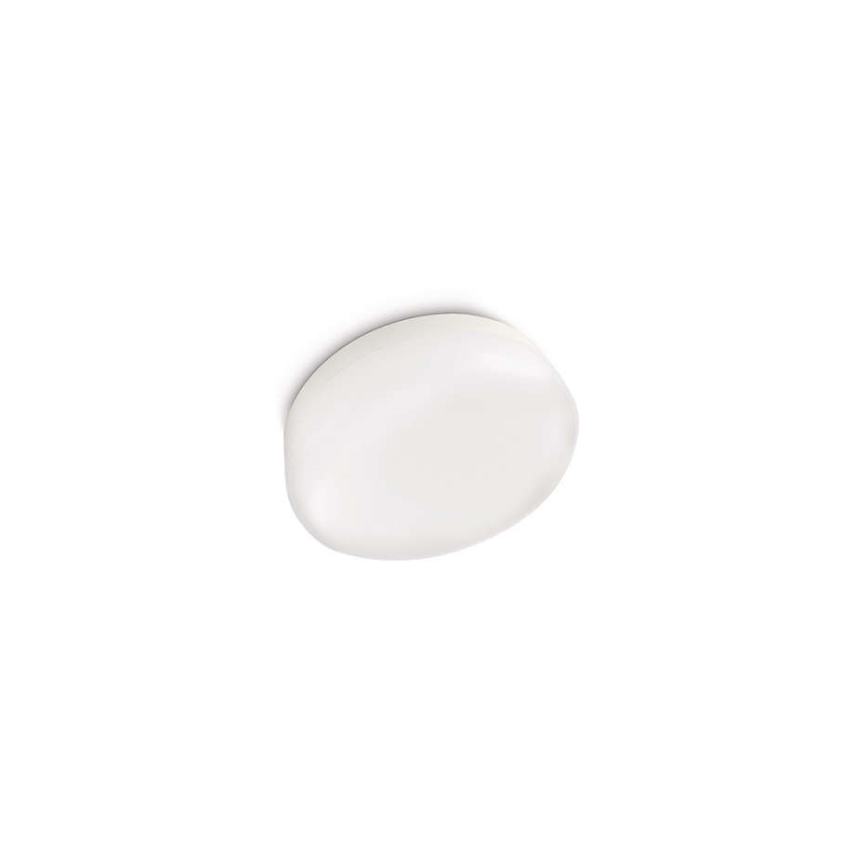 Philips 32053/31/16 - LED Stropní koupelnové svítidlo MYBATHROOM BAUME 3xLED/2,5W