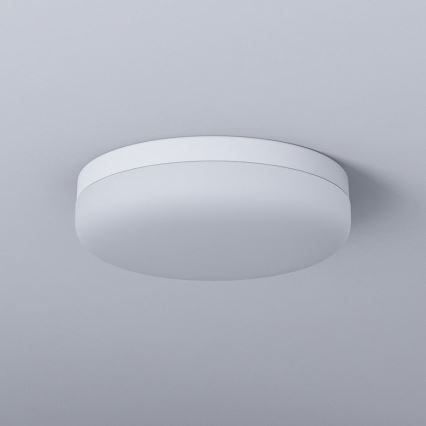 Philips 32053/31/16 - LED Stropní koupelnové svítidlo MYBATHROOM BAUME 3xLED/2,5W