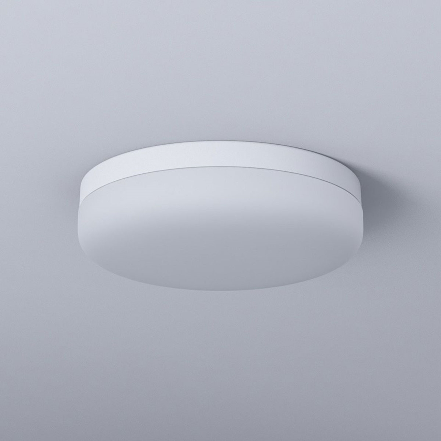 Philips 32053/31/16 - LED Stropní koupelnové svítidlo MYBATHROOM BAUME 3xLED/2,5W