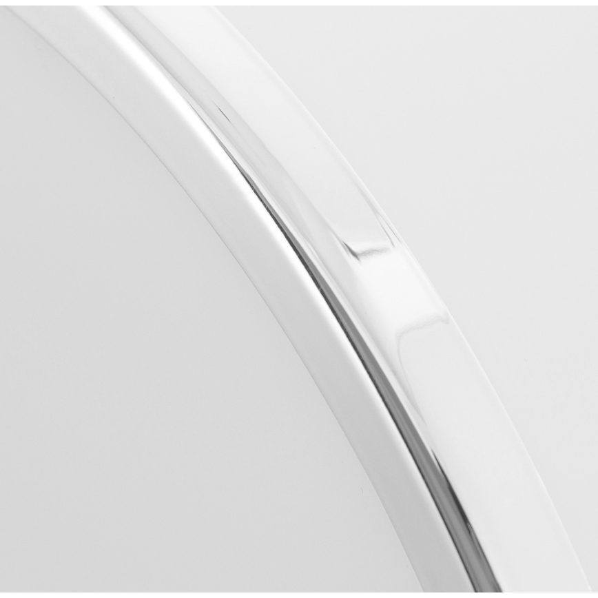 Philips - Stropní koupelnové svítidlo 1xE27/20W/230V IP44