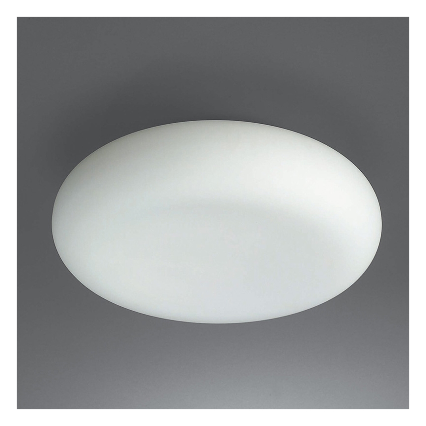 Philips 32066/31/16 - Koupelnové stropní svítidlo MYBATHROOM MIST 1xE27/20W/230V