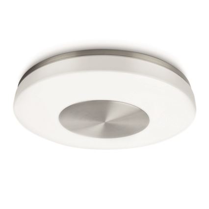 Philips 32070/17/16 - Koupelnové svítidlo MYBATHROOM BEACH 1x2GX13/40W/230V