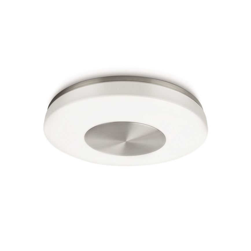 Philips 32070/17/16 - Koupelnové svítidlo MYBATHROOM BEACH 1x2GX13/40W/230V