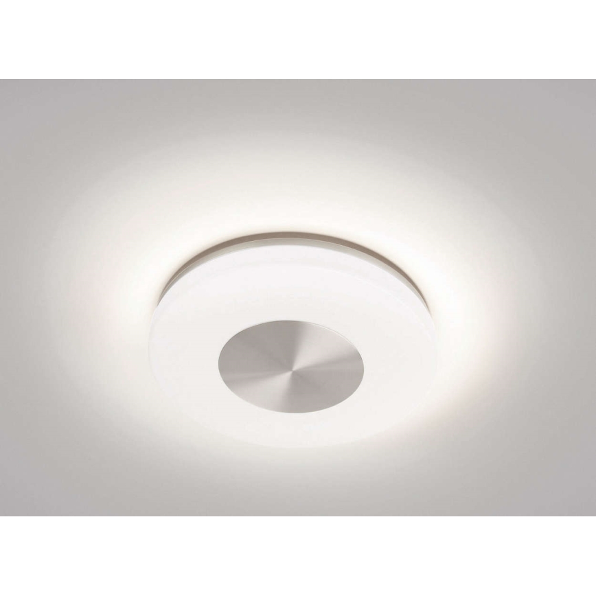 Philips 32070/17/16 - Koupelnové svítidlo MYBATHROOM BEACH 1x2GX13/40W/230V