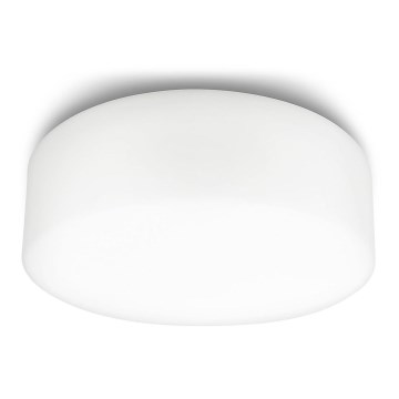 Philips 32081/31/16 - Koupelnové svítidlo MYBATHROOM POOL 1xE27/20W/230V IP44