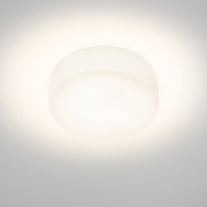 Philips 32081/31/16 - Koupelnové svítidlo MYBATHROOM POOL 1xE27/20W/230V