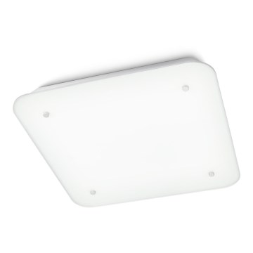 Philips 32082/87/16 - Koupelnové svítidlo MYBATHROOM THERMEN 1x2GX13/40W/230V IP44