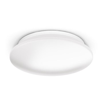 Philips 32096/31/P0 - Stropní svítidlo MYLIVING MAUVE 4xLED/2,5W/230V Philips 32096/31/P0 - Stropní svítidlo MYLIVING MAUVE 4xLED/2,5W/230V