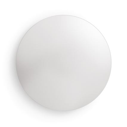 Philips 32096/31/P0 - Stropní svítidlo MYLIVING MAUVE 4xLED/2,5W/230V