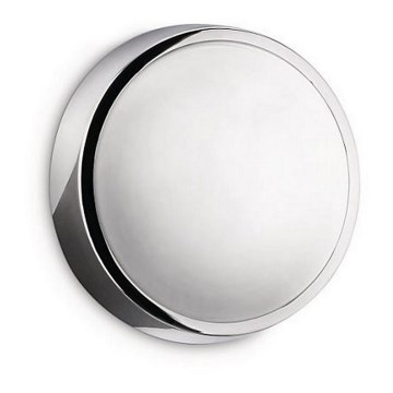 Philips 32210/11/16 - Koupelnové svítidlo INSTYLE ACORN 1xGR10Q/16W/230V Philips 32210/11/16 - Koupelnové svítidlo INSTYLE ACORN 1xGR10Q/16W/230V