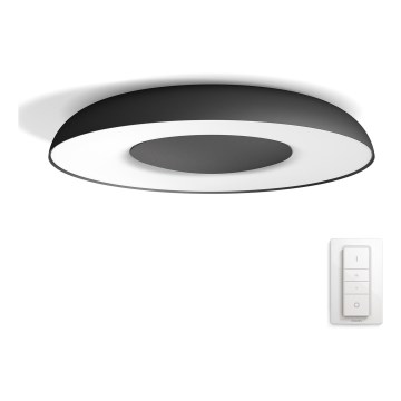 Philips 32613/30/P7 - LED Stropní svítidlo STILL HUE LED/32W/230V Philips 32613/30/P7 - LED Stropní svítidlo STILL HUE LED/32W/230V