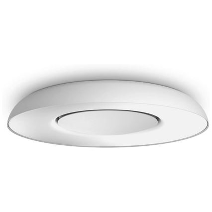 Philips - LED Stmívatelné svítidlo Hue STILL LED/27W/230V + dálkové ovládání