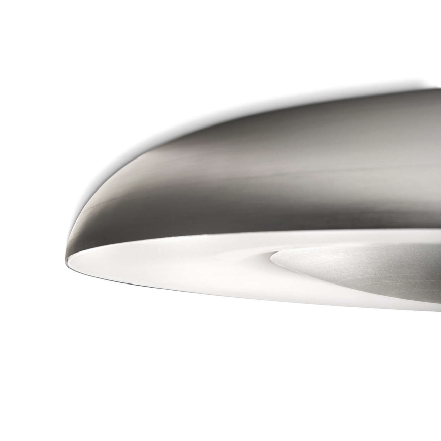 Philips 32613/48/16 - Stropní svítidlo MYLIVING STILL 1x2GX13/40W/230V