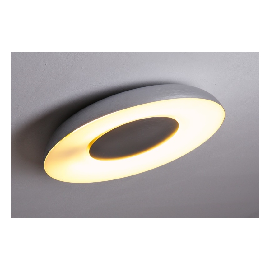 Philips 32613/48/16 - Stropní svítidlo MYLIVING STILL 1x2GX13/40W/230V