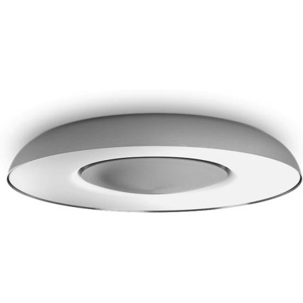 Philips - LED Stmívatelné svítidlo Hue STILL LED/27W/230V + dálkové ovládání