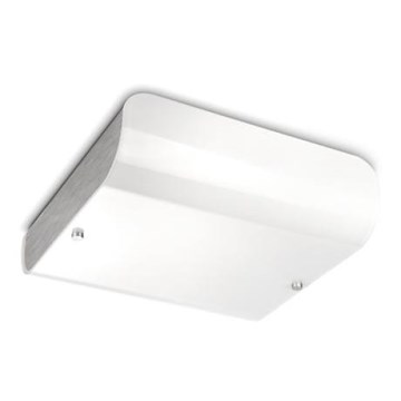 Philips 32616/48/16 - Stropní svítidlo ECOMOODS 2xE27/20W