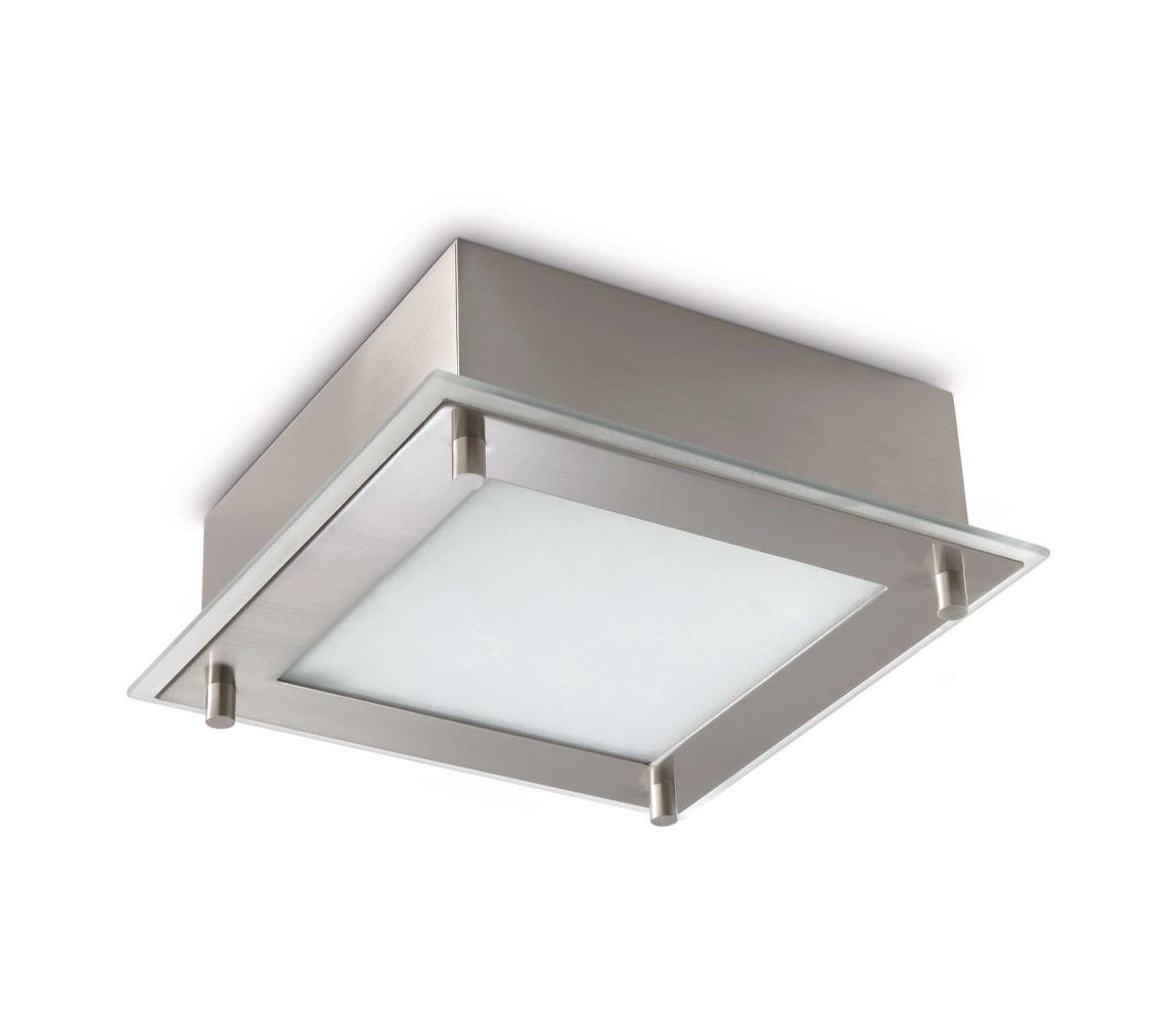 Philips Philips 33006/17/16 - Stropní svítidlo CHINTZ 1xE14/12W/230V P0959