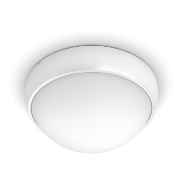 Philips 33044/31/P0 - Koupelnové svítidlo MYBATHROOM WATERLILY 1xLED/8W/230V Philips 33044/31/P0 - Koupelnové svítidlo MYBATHROOM WATERLILY 1xLED/8W/230V