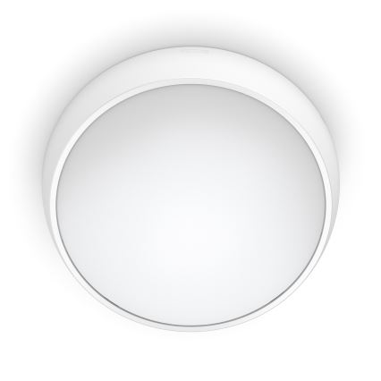Philips 33044/31/P0 - Koupelnové svítidlo MYBATHROOM WATERLILY 1xLED/8W/230V