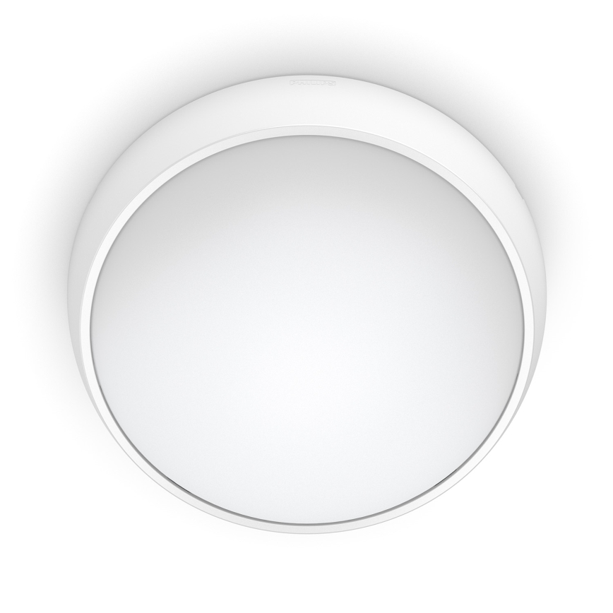 Philips 33044/31/P0 - Koupelnové svítidlo MYBATHROOM WATERLILY 1xLED/8W/230V
