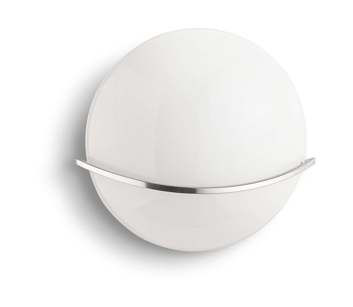 Philips Philips 33051/11/16