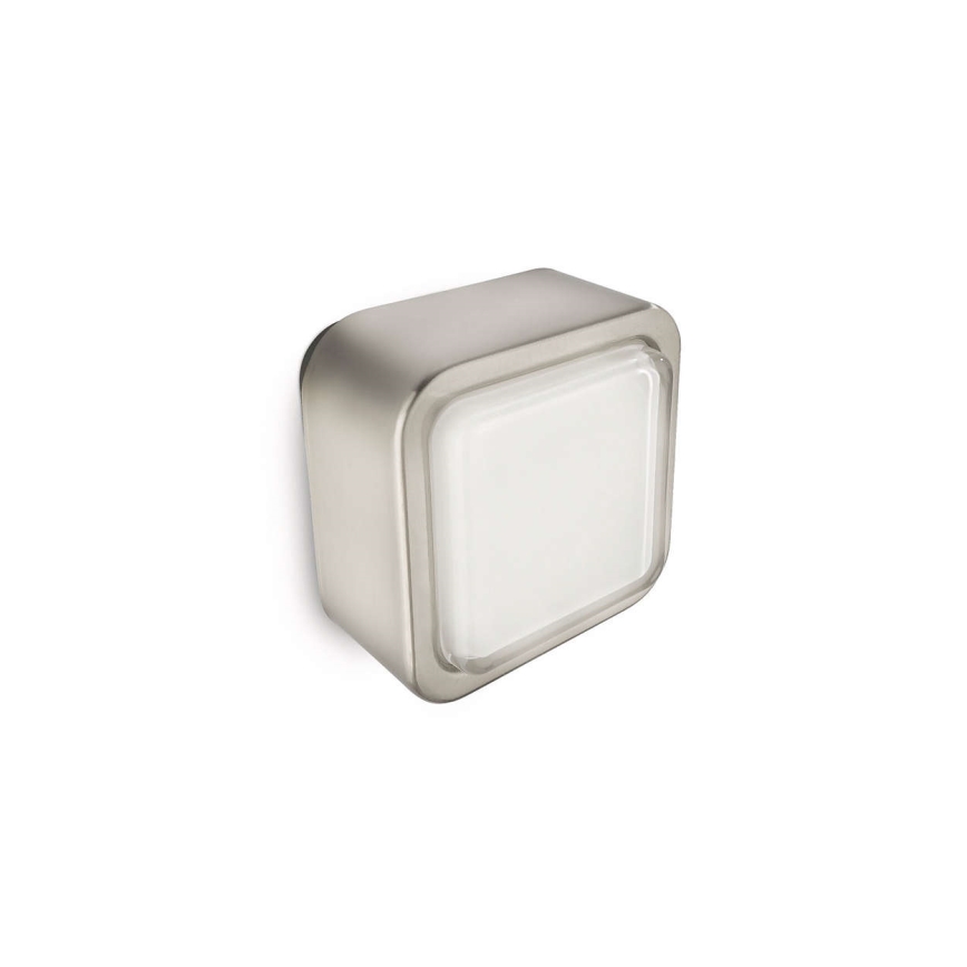 Philips 33099/17/16 - Svítidlo nástěnné MYLIVING FRIENDSHIP 1xGX53/9W