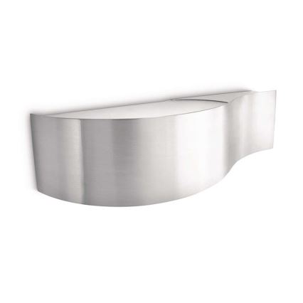 Philips 33232/17/16 - Nástěnné svítidlo MYLIVING LAKEPORT 1xE14/12W/230V