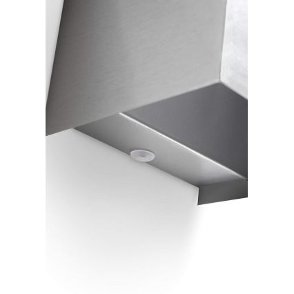 Philips 33311/17/16 - Nástěnné LED svítidlo MYLIVING HOPSACK 1xLED/4W/230V