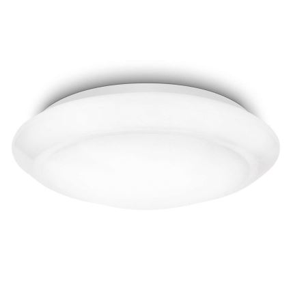 Philips - LED Stropní svítidlo LED/6W/230V 2700K