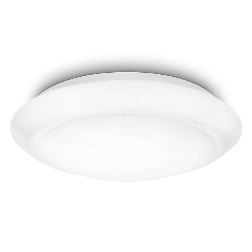 Philips - LED Stropní svítidlo LED/6W/230V 2700K