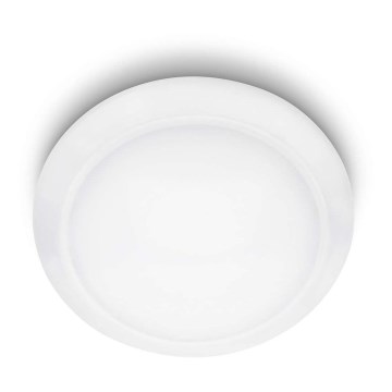 Philips 33361/31/16 - Stropní svítidlo MYLIVING CINNABAR LED/6W/230V Philips 33361/31/16 - Stropní svítidlo MYLIVING CINNABAR LED/6W/230V