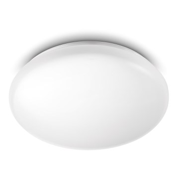 Philips 33361/31/X3 - Stropní svítidlo MOIRE 1xLED/6W/230V Philips 33361/31/X3 - Stropní svítidlo MOIRE 1xLED/6W/230V