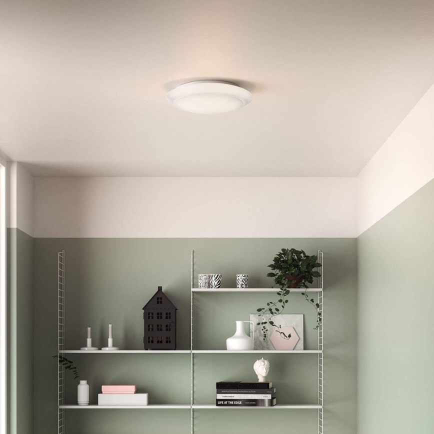 Philips - LED Stropní svítidlo LED/16W/230V 2700K