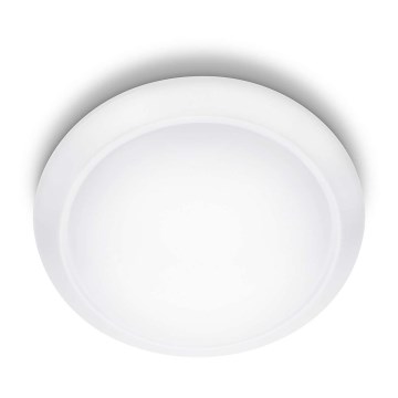 Philips 33362/31/16 - Stropní svítidlo MYLIVING CINNABAR LED/16W/230V Philips 33362/31/16 - Stropní svítidlo MYLIVING CINNABAR LED/16W/230V