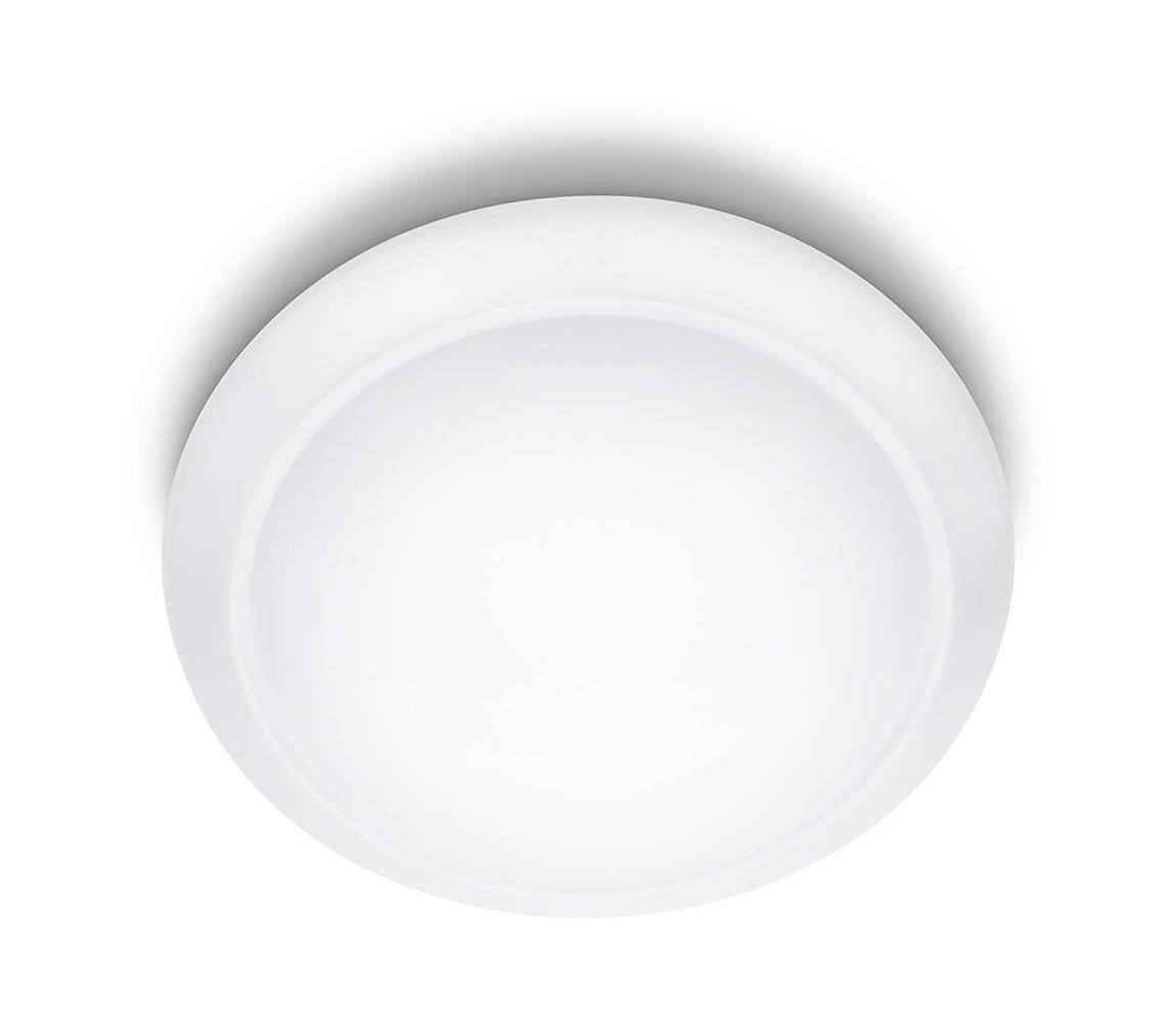 Philips Philips 33362/31/16