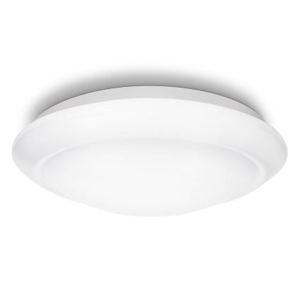 Philips - LED Stropní svítidlo LED/16W/230V 4000K