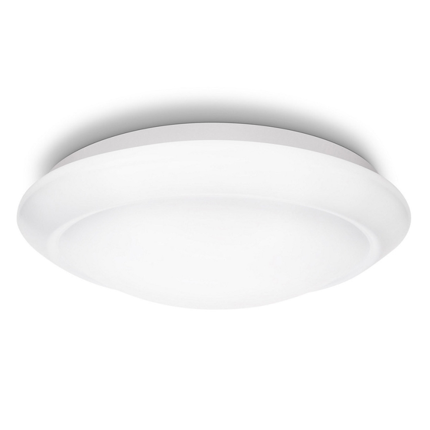 Philips - LED Stropní svítidlo LED/16W/230V 4000K