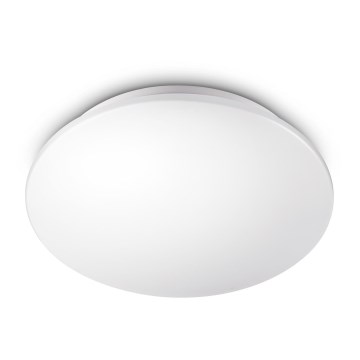 Philips 33362/31/X0 - Stropní svítidlo MOIRE 1xLED/16W/230V Philips 33362/31/X0 - Stropní svítidlo MOIRE 1xLED/16W/230V