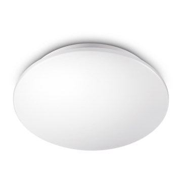 Philips 33362/31/X3 - Stropní svítidlo MOIRE 1xLED/16W/230V Philips 33362/31/X3 - Stropní svítidlo MOIRE 1xLED/16W/230V