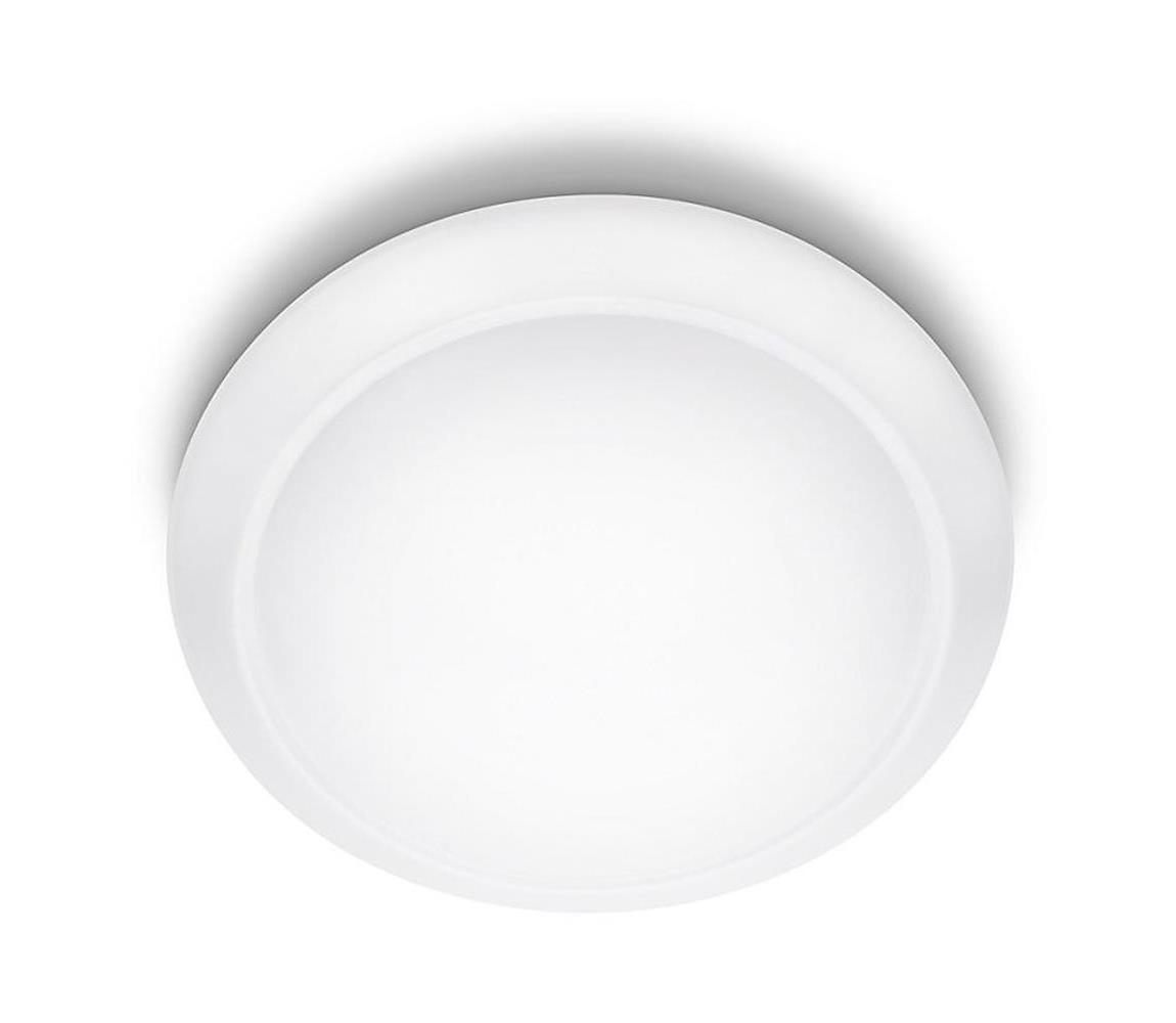 Philips 33365/31/17 - LED Stropní svítidlo LED/20W/230V 4000K 33365/31/17 Bílá