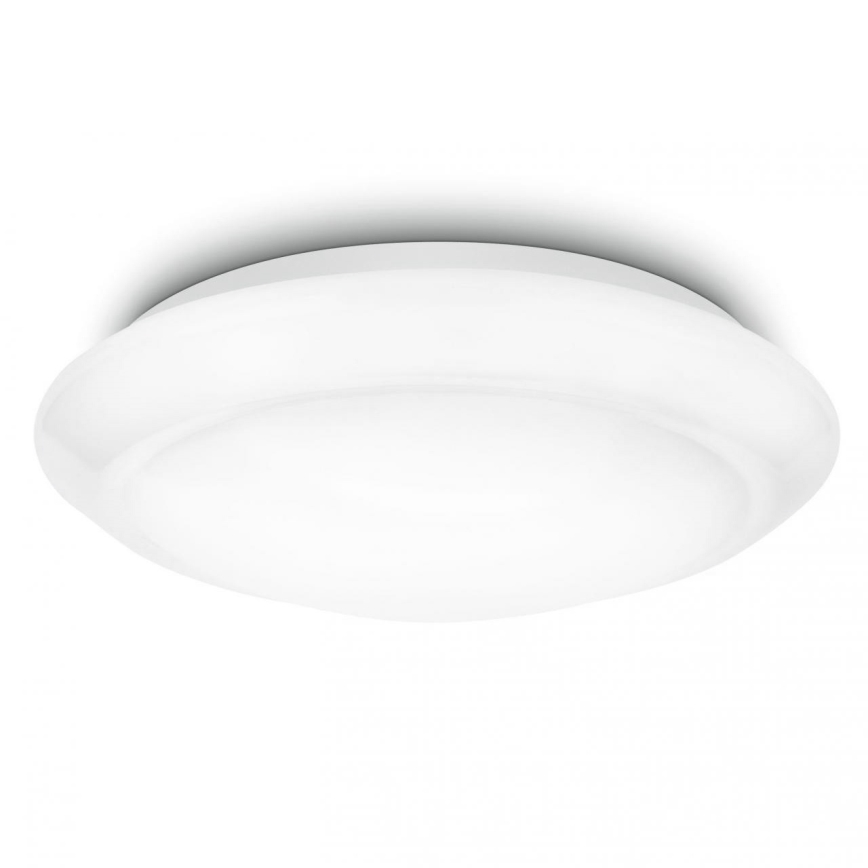 Philips - LED Stropní svítidlo LED/20W/230V 4000K