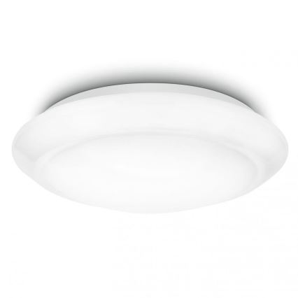 Philips - LED Stropní svítidlo LED/22W/230V 4000K