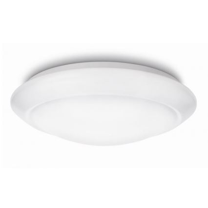 Philips - LED Stropní svítidlo LED/22W/230V 4000K